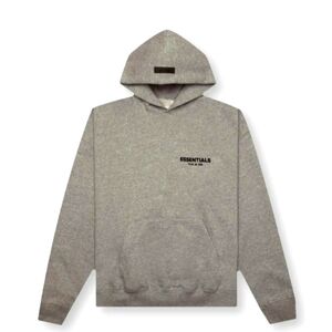 SOLD!!! Essentiapls sweater